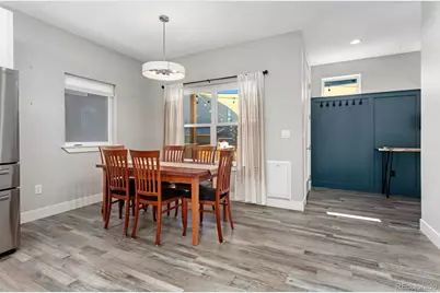 10705 Willow Avenue, Poncha Springs, CO 81201 - Photo 8