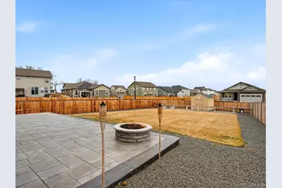 15392 Jersey Court, Thornton, CO 80602 - Photo 38