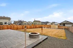 15392 Jersey Ct, Thornton, CO 80602 - Photo 38