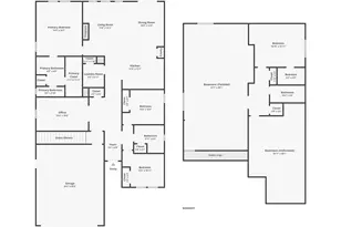 15392 Jersey Ct, Thornton, CO 80602 - Photo 48