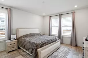 15392 Jersey Ct, Thornton, CO 80602 - Photo 16