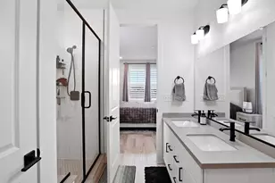 15392 Jersey Ct, Thornton, CO 80602 - Photo 18