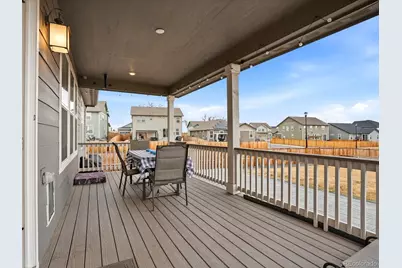 15392 Jersey Court, Thornton, CO 80602 - Photo 36