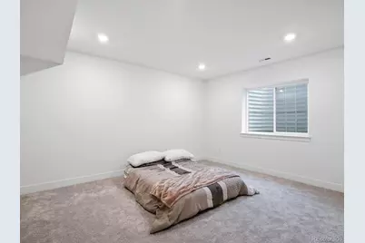 15392 Jersey Court, Thornton, CO 80602 - Photo 32