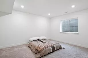 15392 Jersey Ct, Thornton, CO 80602 - Photo 32