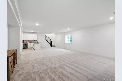 15392 Jersey Court, Thornton, CO 80602 - Photo 30