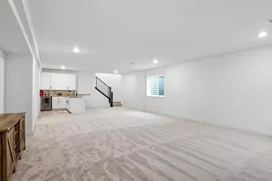 15392 Jersey Ct, Thornton, CO 80602 - Photo 30