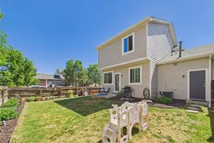 12399 Madison Ct, Thornton, CO 80241 - Photo 32