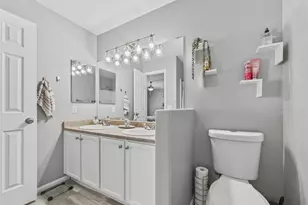 12399 Madison Ct, Thornton, CO 80241 - Photo 26