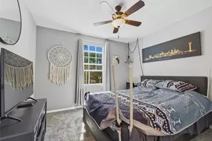 12399 Madison Ct, Thornton, CO 80241 - Photo 28