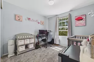 12399 Madison Ct, Thornton, CO 80241 - Photo 30