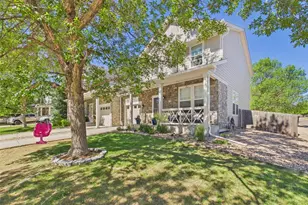 12399 Madison Ct, Thornton, CO 80241 - Photo 2