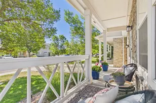 12399 Madison Ct, Thornton, CO 80241 - Photo 4