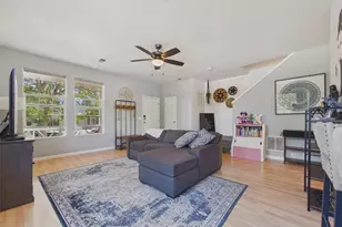 12399 Madison Ct, Thornton, CO 80241 - Photo 8