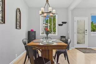 12399 Madison Ct, Thornton, CO 80241 - Photo 10