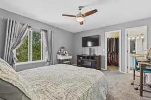 12399 Madison Ct, Thornton, CO 80241 - Photo 22