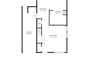 12399 Madison Ct, Thornton, CO 80241 - Photo 34