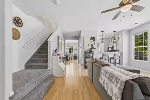 12399 Madison Ct, Thornton, CO 80241 - Photo 6