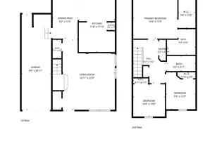 12399 Madison Ct, Thornton, CO 80241 - Photo 36