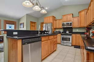 30695 Co Rd 361, Buena Vista, CO 81211 - Photo 22