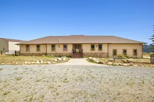 30695 Co Rd 361, Buena Vista, CO 81211 - Photo 1