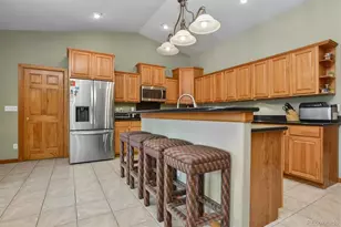 30695 Co Rd 361, Buena Vista, CO 81211 - Photo 20