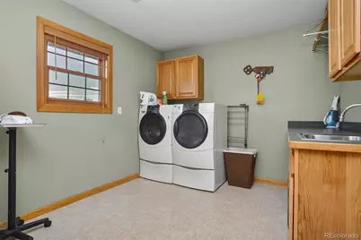 30695 County Road 361, Buena Vista, CO 81211 - Photo 34