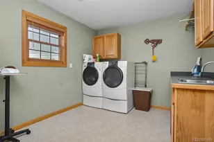30695 Co Rd 361, Buena Vista, CO 81211 - Photo 34