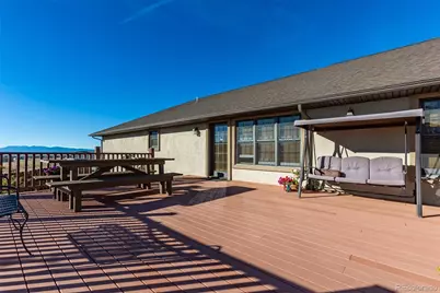 30695 County Road 361, Buena Vista, CO 81211 - Photo 40