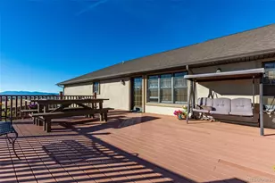 30695 Co Rd 361, Buena Vista, CO 81211 - Photo 40