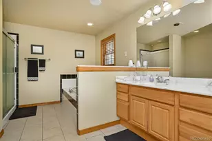 30695 Co Rd 361, Buena Vista, CO 81211 - Photo 28