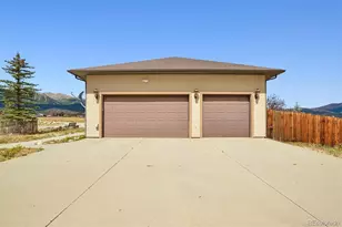30695 Co Rd 361, Buena Vista, CO 81211 - Photo 42