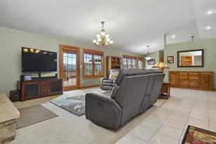 30695 Co Rd 361, Buena Vista, CO 81211 - Photo 10