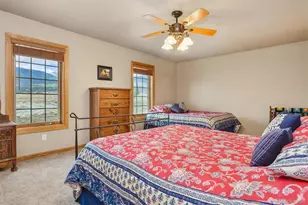30695 Co Rd 361, Buena Vista, CO 81211 - Photo 32