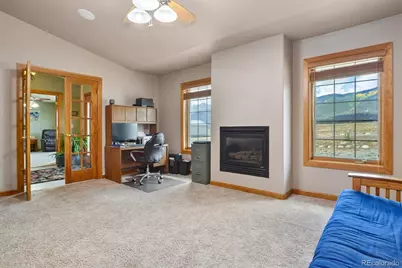 30695 County Road 361, Buena Vista, CO 81211 - Photo 12