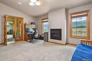 30695 Co Rd 361, Buena Vista, CO 81211 - Photo 12