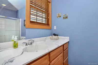 30695 County Road 361, Buena Vista, CO 81211 - Photo 30