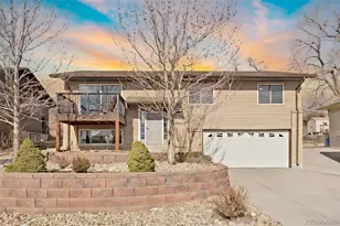 13474 W Oregon Ct, Lakewood, CO 80228 - Photo 1