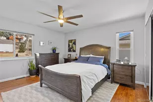 13474 W Oregon Ct, Lakewood, CO 80228 - Photo 14