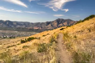 13474 W Oregon Ct, Lakewood, CO 80228 - Photo 30