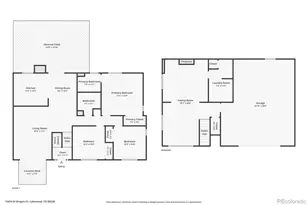 13474 W Oregon Ct, Lakewood, CO 80228 - Photo 26