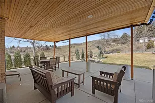 13474 W Oregon Ct, Lakewood, CO 80228 - Photo 24
