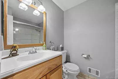13474 W Oregon Court, Lakewood, CO 80228 - Photo 12