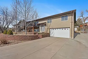 13474 W Oregon Ct, Lakewood, CO 80228 - Photo 2