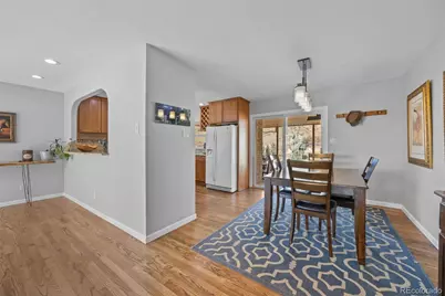 13474 W Oregon Court, Lakewood, CO 80228 - Photo 8