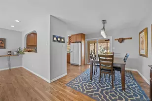 13474 W Oregon Ct, Lakewood, CO 80228 - Photo 8