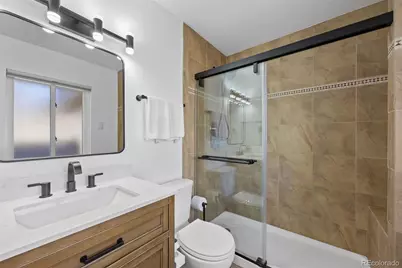 13474 W Oregon Court, Lakewood, CO 80228 - Photo 16