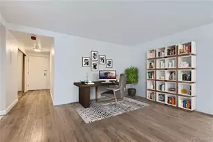 800 Pearl Street, Denver, CO 80203 - Photo 6