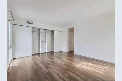 800 Pearl Street #204, Denver, CO 80203 - Photo 16