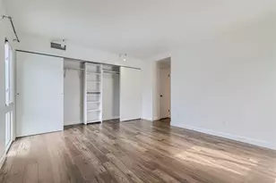 800 Pearl Street, Denver, CO 80203 - Photo 16